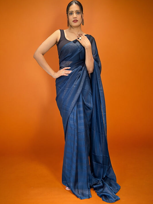 ecomposer-color-blue