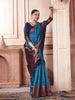 ecomposer-color-royal-blue