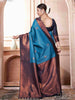 ecomposer-color-royal-blue