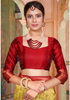 Light_Green_Kanjivaram_Silk_Saree