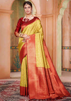 Light_Green_Kanjivaram_Silk_Saree
