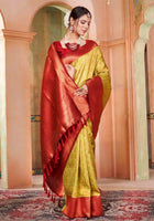 Light_Green_Kanjivaram_Silk_Saree