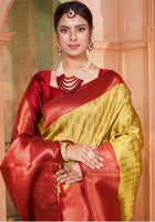 Light_Green_Kanjivaram_Silk_Saree
