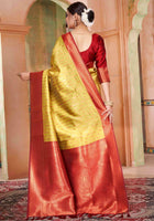Light_Green_Kanjivaram_Silk_Saree