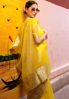 ecomposer-color-yellow