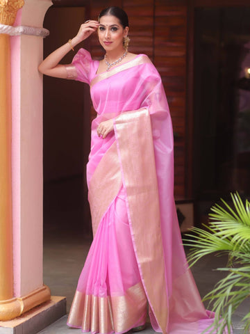 Baby Pink