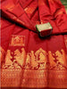 ecomposer-color-red