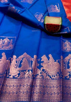 ecomposer-color-royal-blue