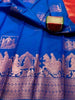 ecomposer-color-royal-blue