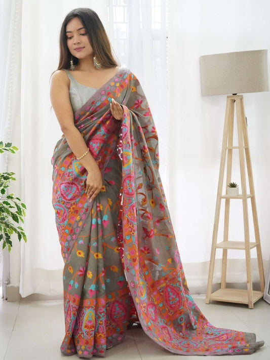 ecomposer-color-grey