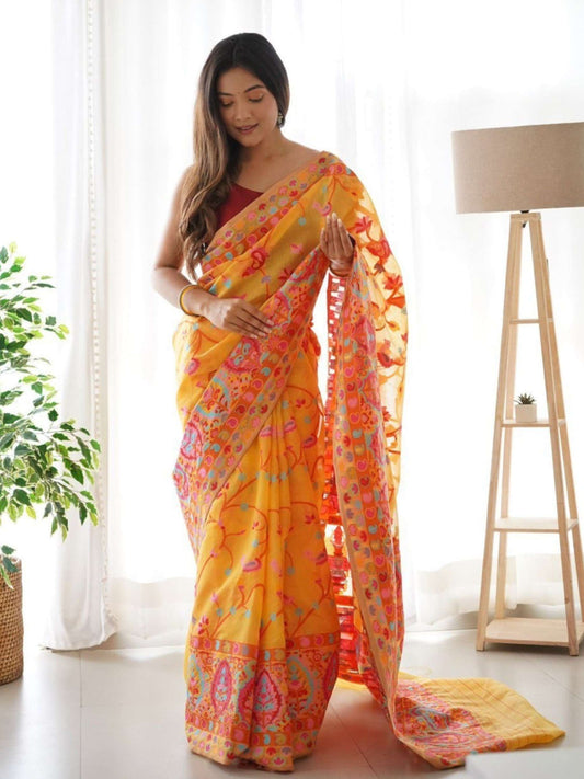 ecomposer-color-yellow