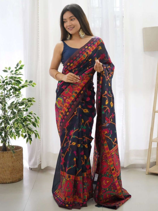 ecomposer-color-navy-blue