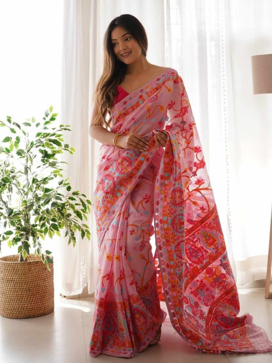 ecomposer-color-pink