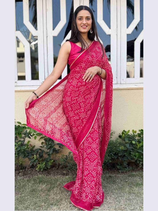 ecomposer-color-pink