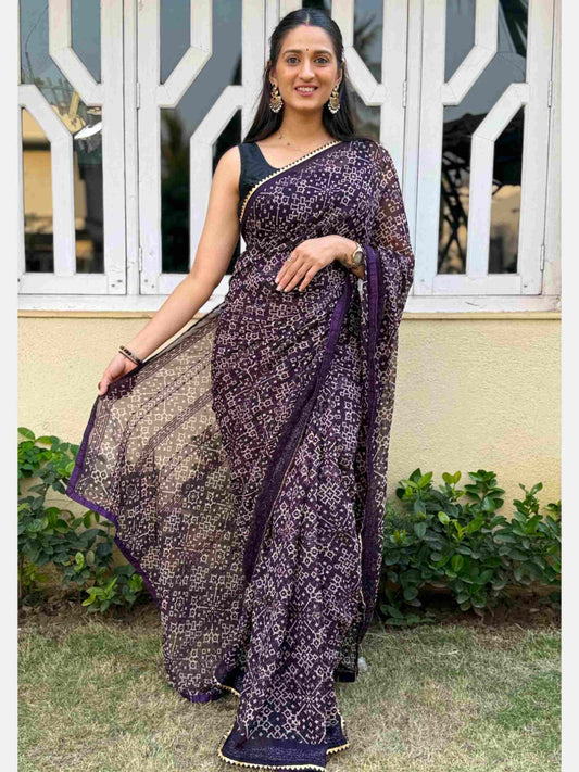 ecomposer-color-wine