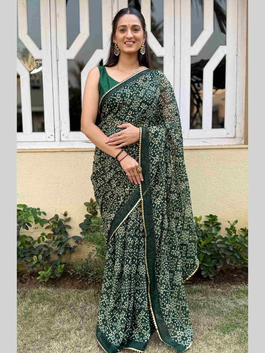 ecomposer-color-green