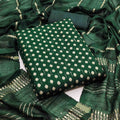  Bottle Green