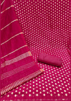ecomposer-color-pink