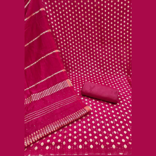 ecomposer-color-pink