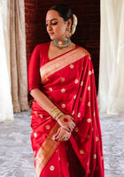 Sonakshi Sinha Saree
