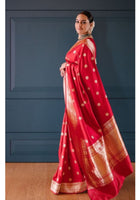 Sonakshi Sinha Saree