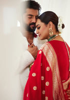 Sonakshi Sinha Saree