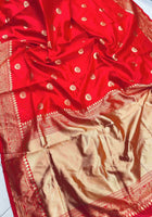 Sonakshi Sinha Saree