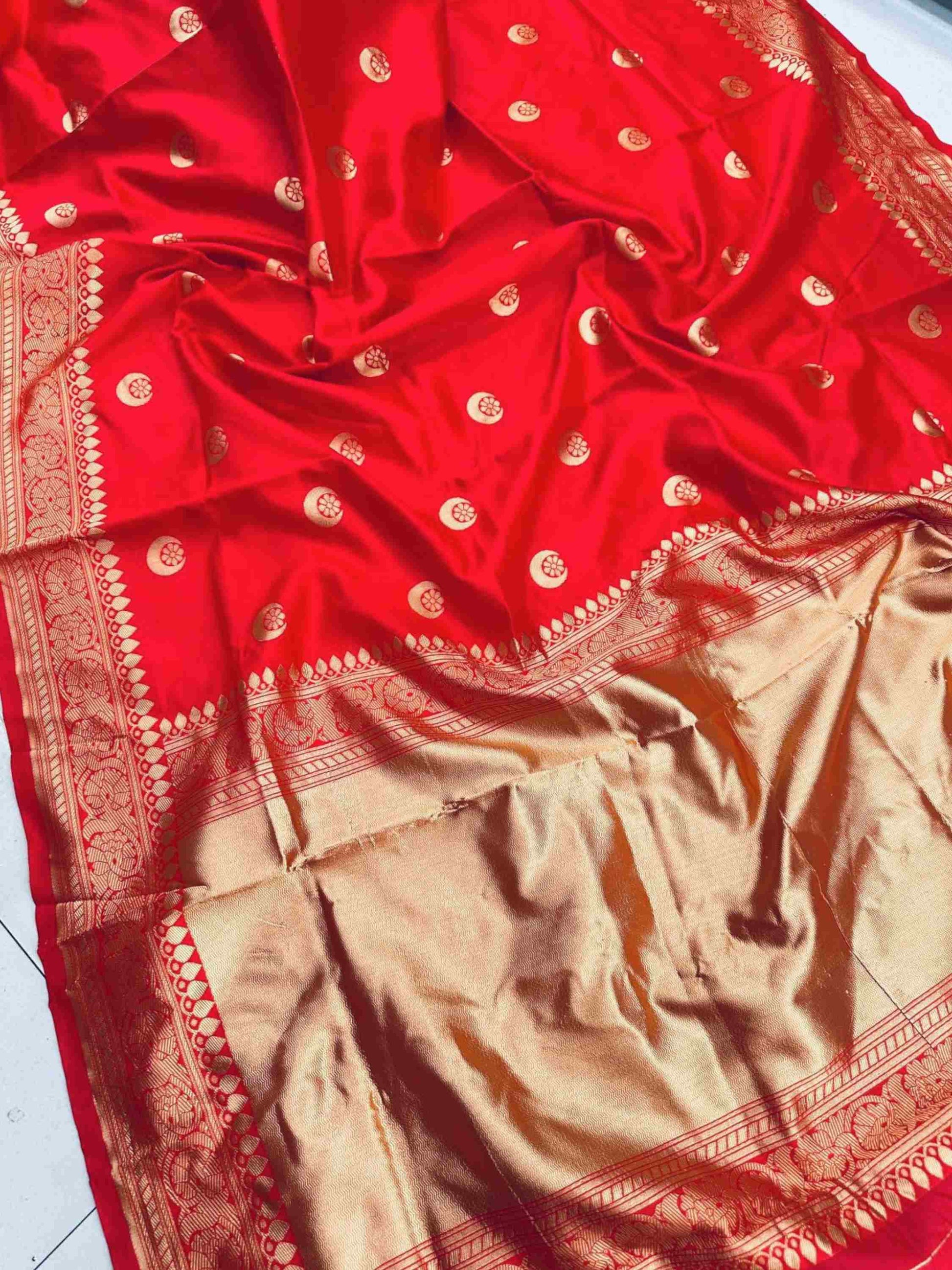 Sonakshi Sinha Saree
