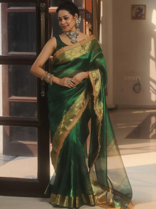 ecomposer-color-green