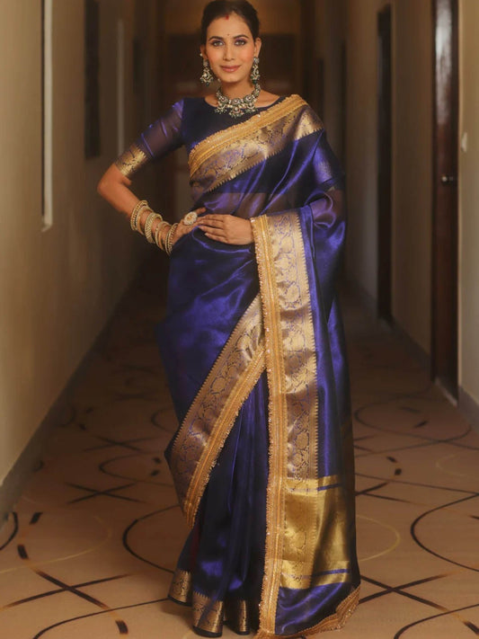 ecomposer-color-navy-blue