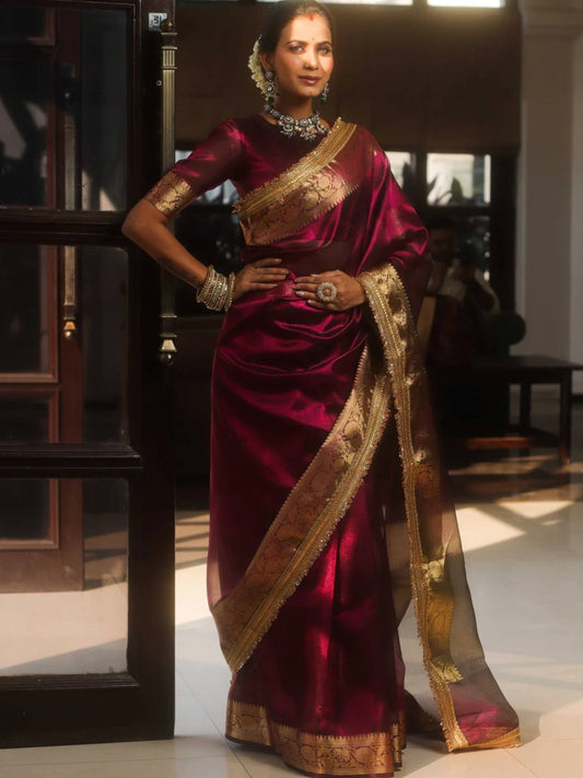 ecomposer-color-wine