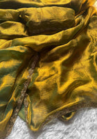 ecomposer-color-gold