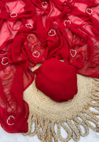 ecomposer-color-red