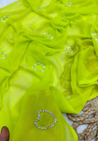 ecomposer-color-lime-green