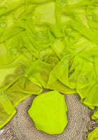 ecomposer-color-lime-green