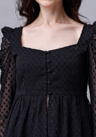 black top