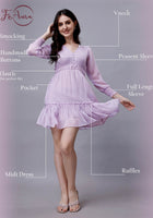 cute dress