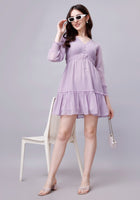 cute dress