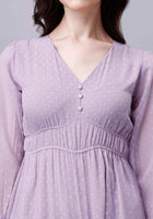cute dress