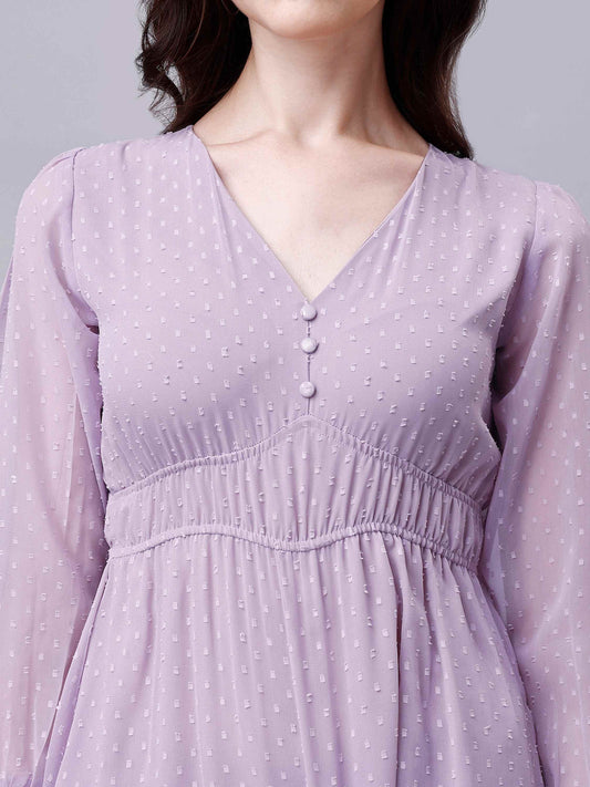 cute dress