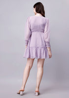 cute dress