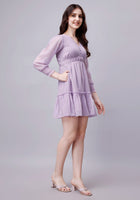 cute dress
