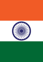 Tiranga Saree