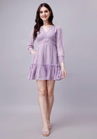cute dress
