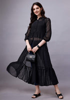 long dress shirt