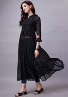 long dress shirt