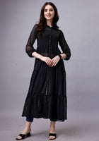 long dress shirt