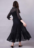 long dress shirt