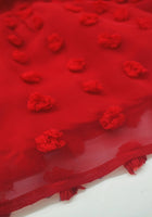 ecomposer-color-red