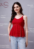 ecomposer-color-red
